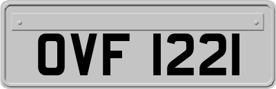 OVF1221
