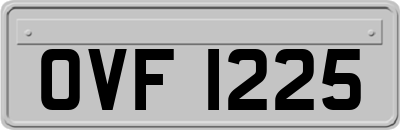 OVF1225