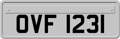 OVF1231