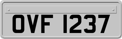 OVF1237