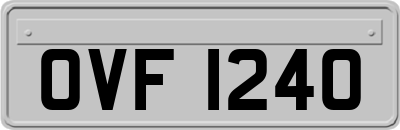 OVF1240