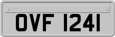 OVF1241