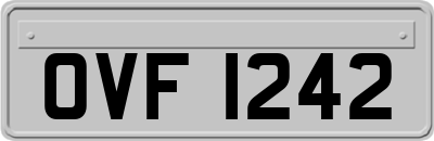 OVF1242