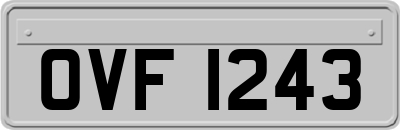 OVF1243