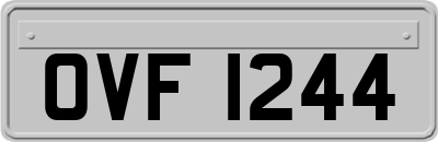 OVF1244