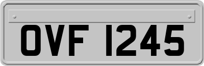 OVF1245