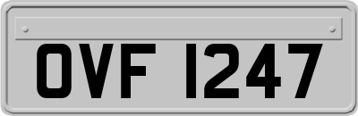 OVF1247