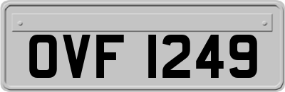 OVF1249