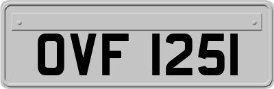 OVF1251
