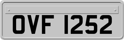 OVF1252
