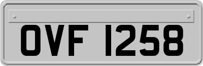 OVF1258