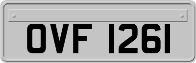 OVF1261