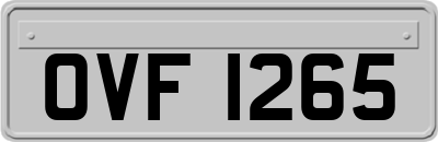 OVF1265
