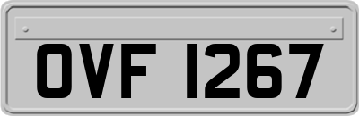 OVF1267