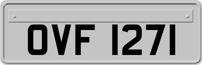 OVF1271