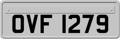 OVF1279