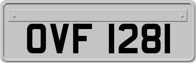 OVF1281