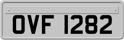 OVF1282