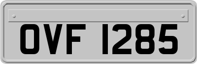 OVF1285