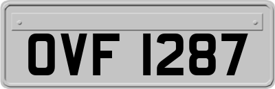 OVF1287