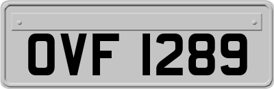 OVF1289