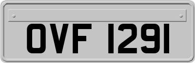 OVF1291