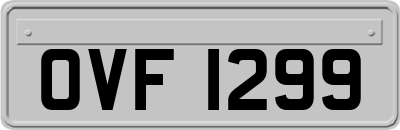 OVF1299