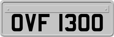 OVF1300