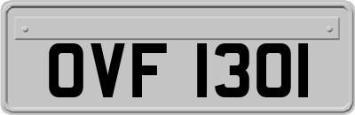 OVF1301