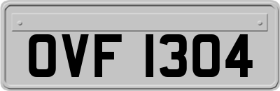 OVF1304
