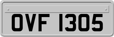OVF1305