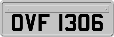 OVF1306