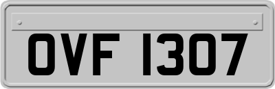 OVF1307