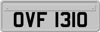 OVF1310