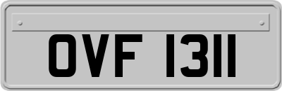 OVF1311
