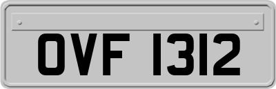 OVF1312