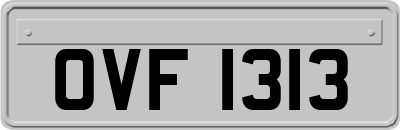 OVF1313