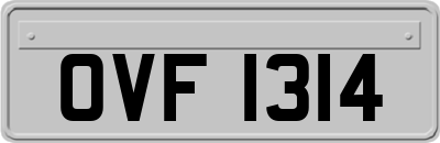 OVF1314
