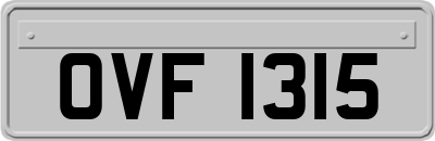 OVF1315