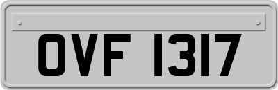 OVF1317