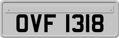 OVF1318