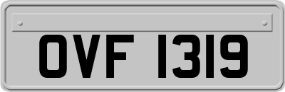 OVF1319