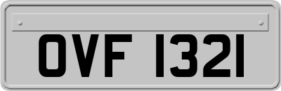OVF1321