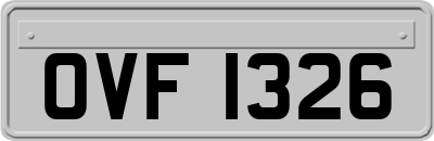 OVF1326