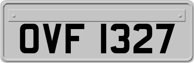 OVF1327