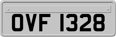 OVF1328