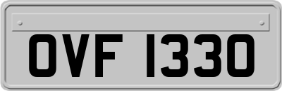 OVF1330