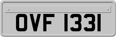 OVF1331