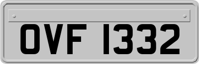 OVF1332
