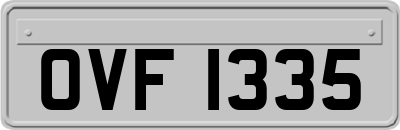 OVF1335